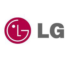 普陀环球港LG空调